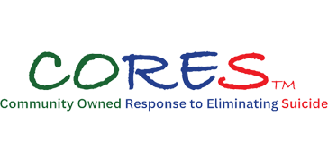 Community owed response to eliminate suicide